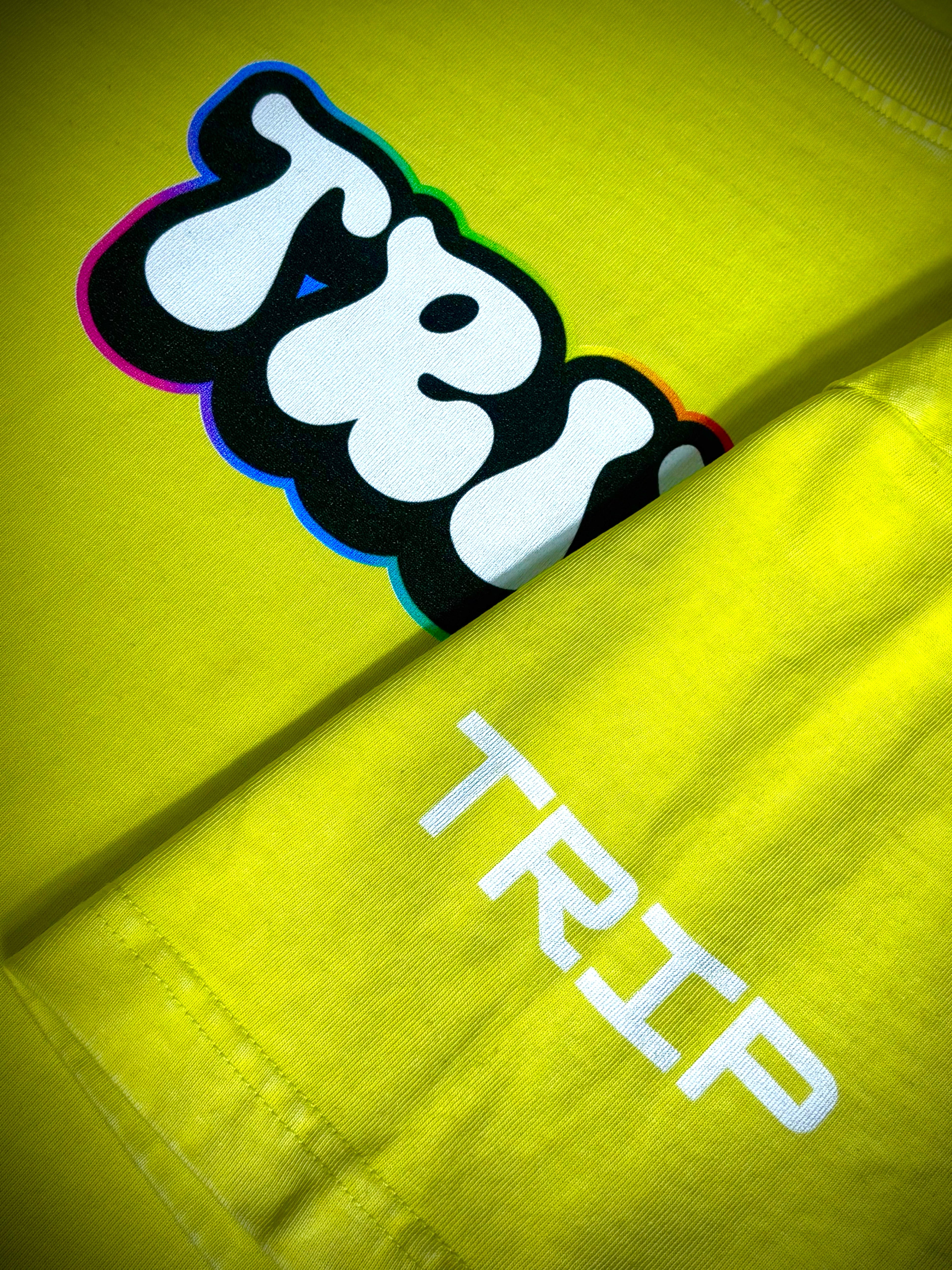 Tee