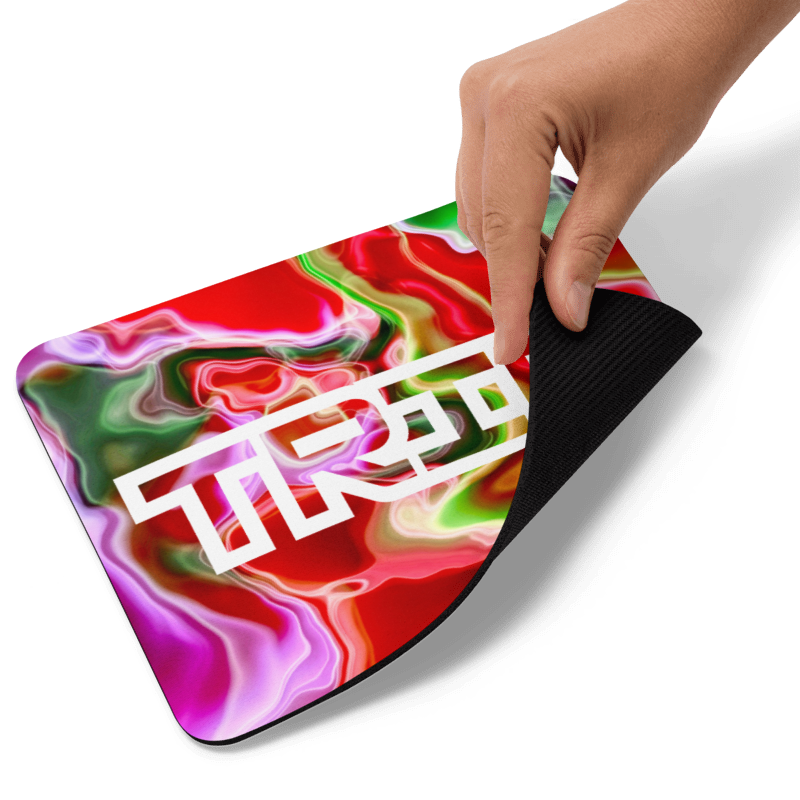 Bong Mats