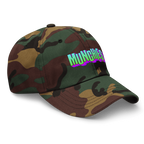 Munchies Cap