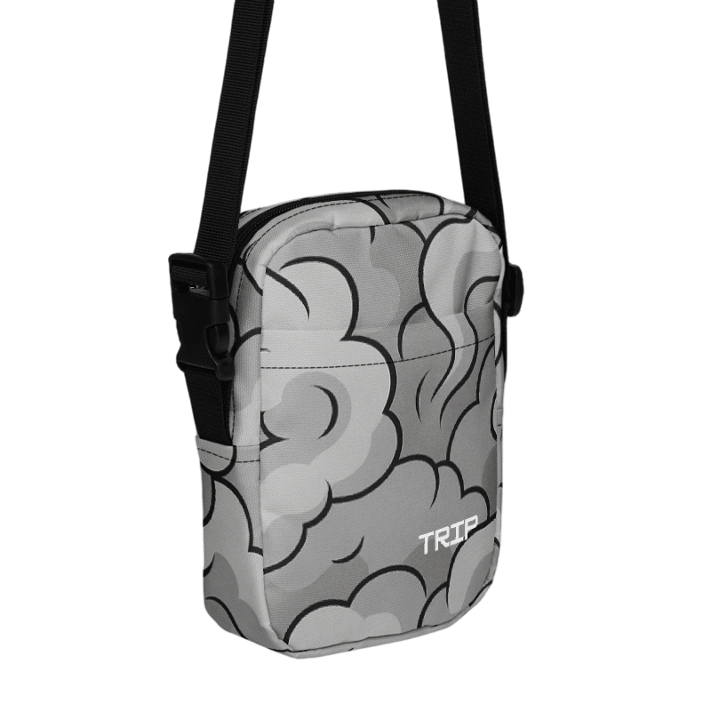 Fryed Shoulder-Bag
