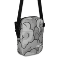 Fryed Shoulder-Bag