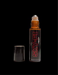 SKY-FI For Women TRIPSTREETWEAR®