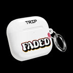Faded AirPods Case