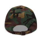Munchies Cap