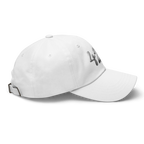 Chrome-Splash Cap