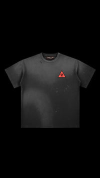 CYBERHAZARD Tee TRIPSTREETWEAR®
