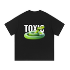 Toxic Tee