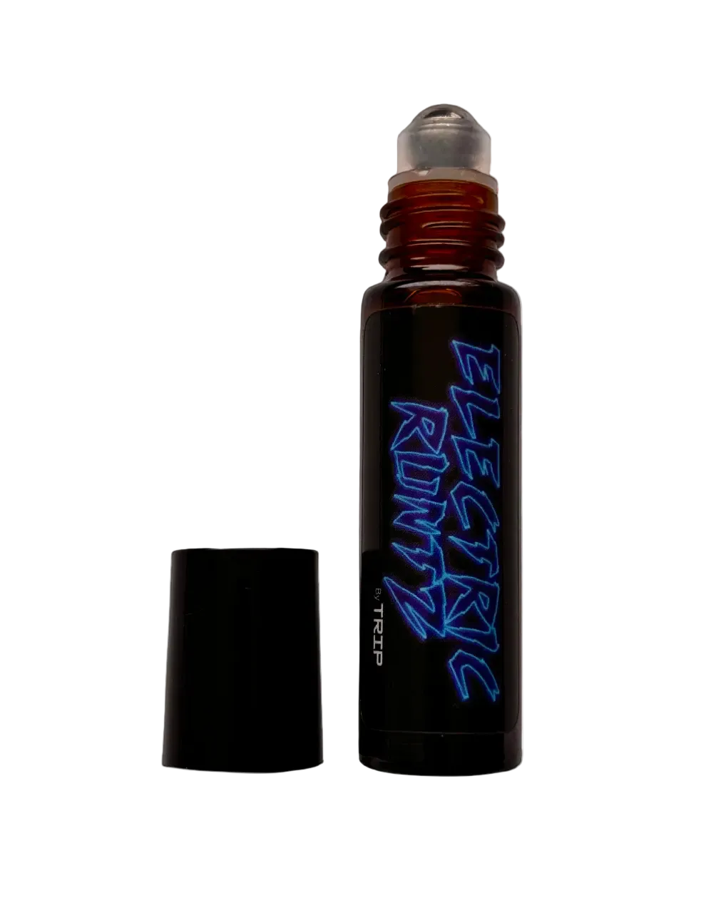 Electric-Runtz For Men