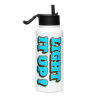 Hydro-Haze™ Premium Steel