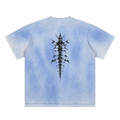 Spinalink Tee