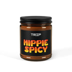 Hippie Spicy by TRIP