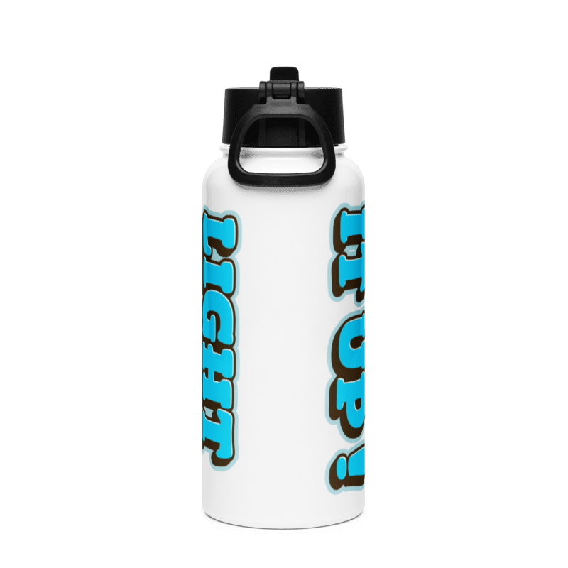 Hydro-Haze™ Premium Steel