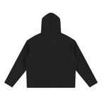 Thinker Hoodie
