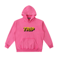Live-Resin Hoodie