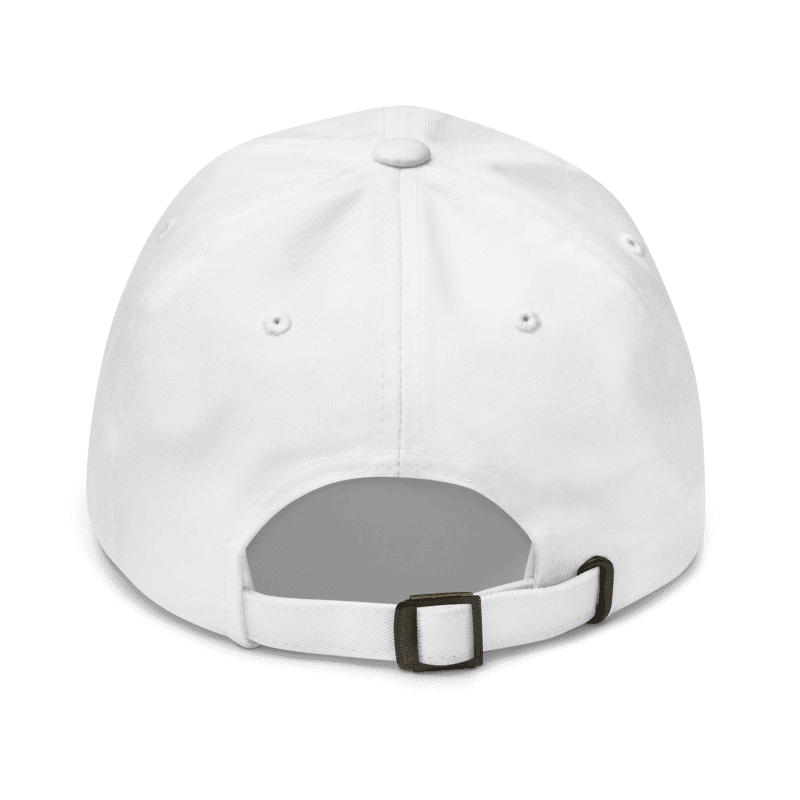 Chrome-Splash Cap