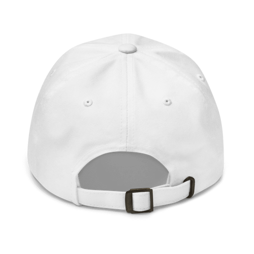 Chrome-Splash Cap