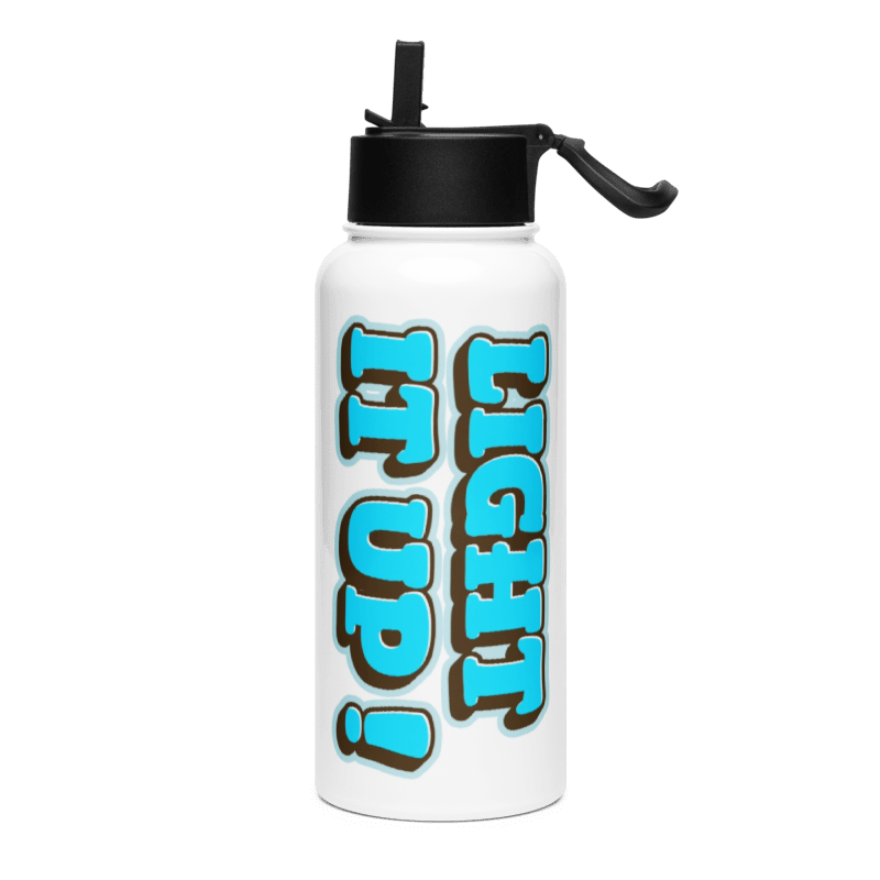 Hydro-Haze™ Premium Steel