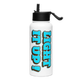 Hydro-Haze™ Premium Steel