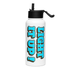 Hydro-Haze™ Premium Steel