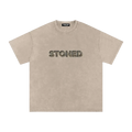 Stoned Tee