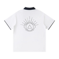 3rd Eye Essential Polo