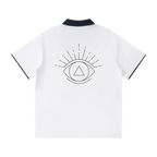 3rd Eye Essential Polo