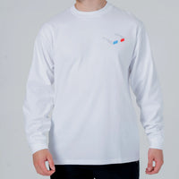 Vizion Crewneck Tripstreetwear