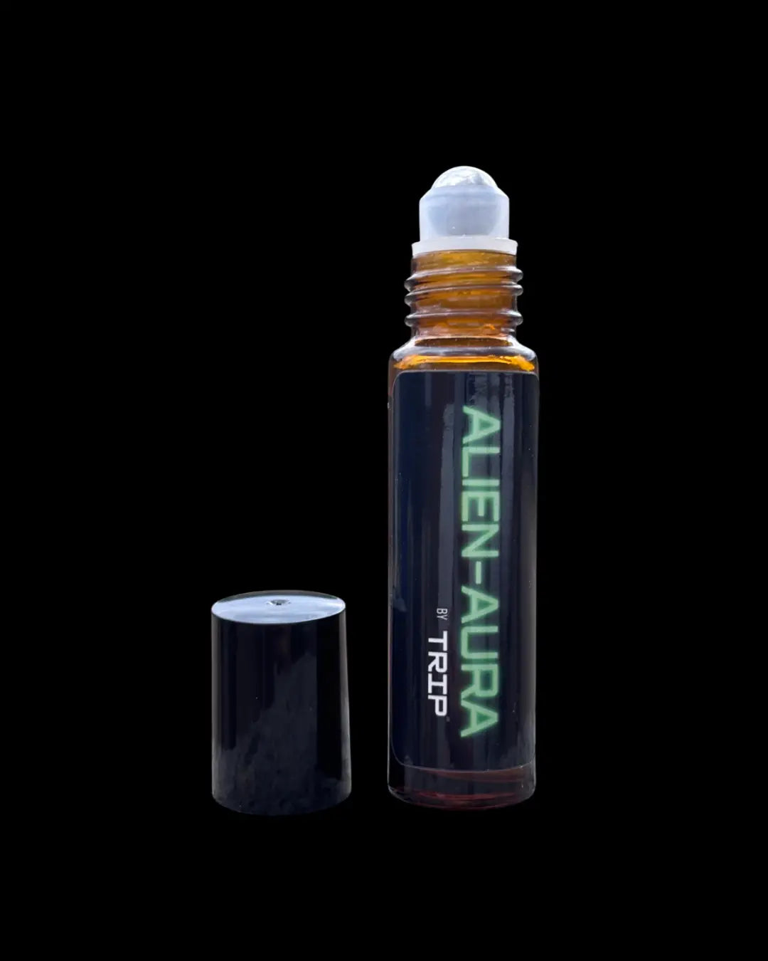 ALIEN-AURA For Men TRIPSTREETWEAR®