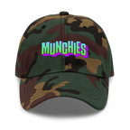 Munchies Cap