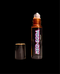NEO-SODA For Women TRIPSTREETWEAR®