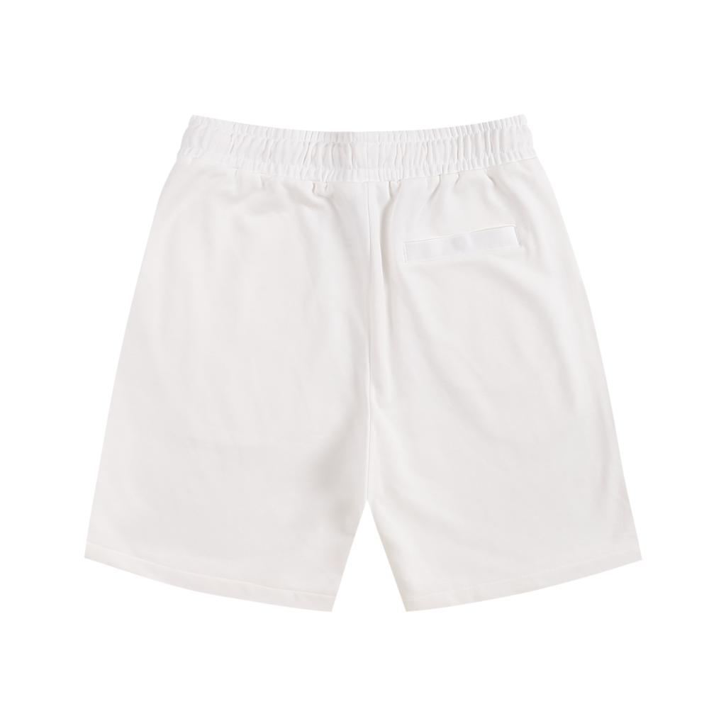 Delta-9 Sweatshorts