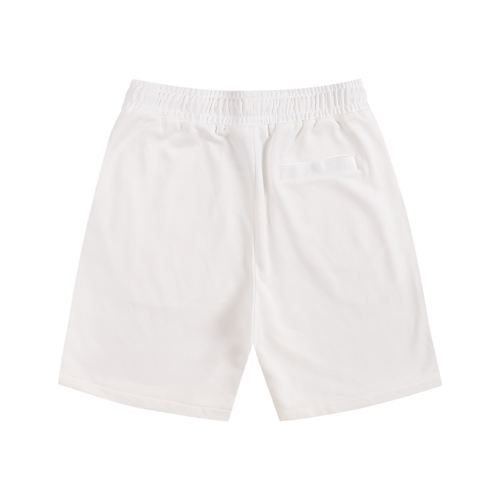 Delta-9 Sweatshorts