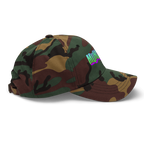 Munchies Cap