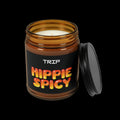 Hippie Spicy by TRIP