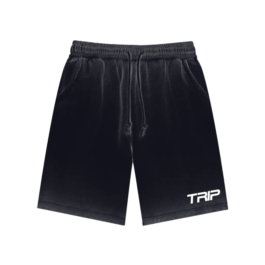 OBSIDIAN Shorts