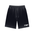 OBSIDIAN Shorts