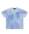 Spinalink Tee