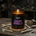 Dank Shield by TRIP