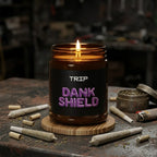 Dank Shield by TRIP