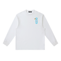 Delta-9 Crewneck