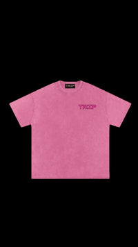 S.T.F.U Tee TRIPSTREETWEAR®