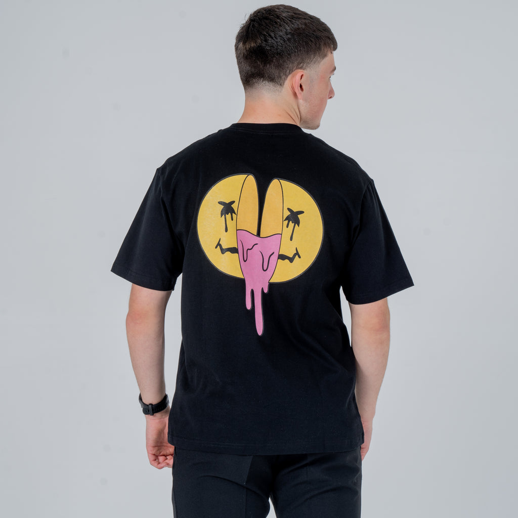 ACID TEE