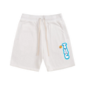 Delta-9 Sweatshorts
