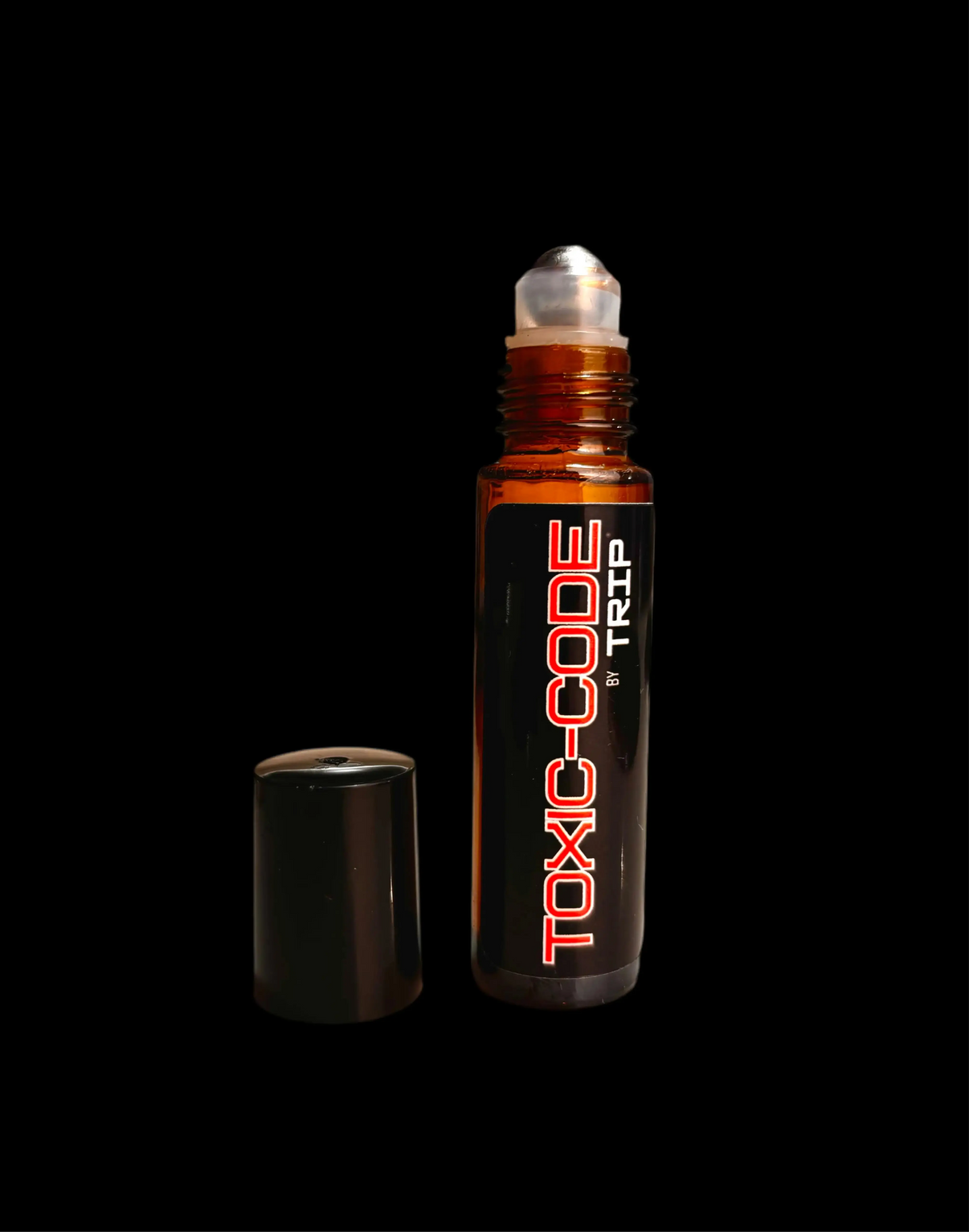TOXIC-CODE For Men TRIPSTREETWEAR®