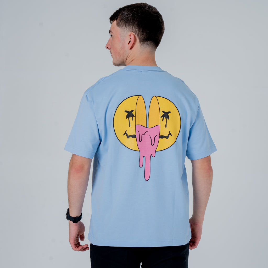 ACID TEE