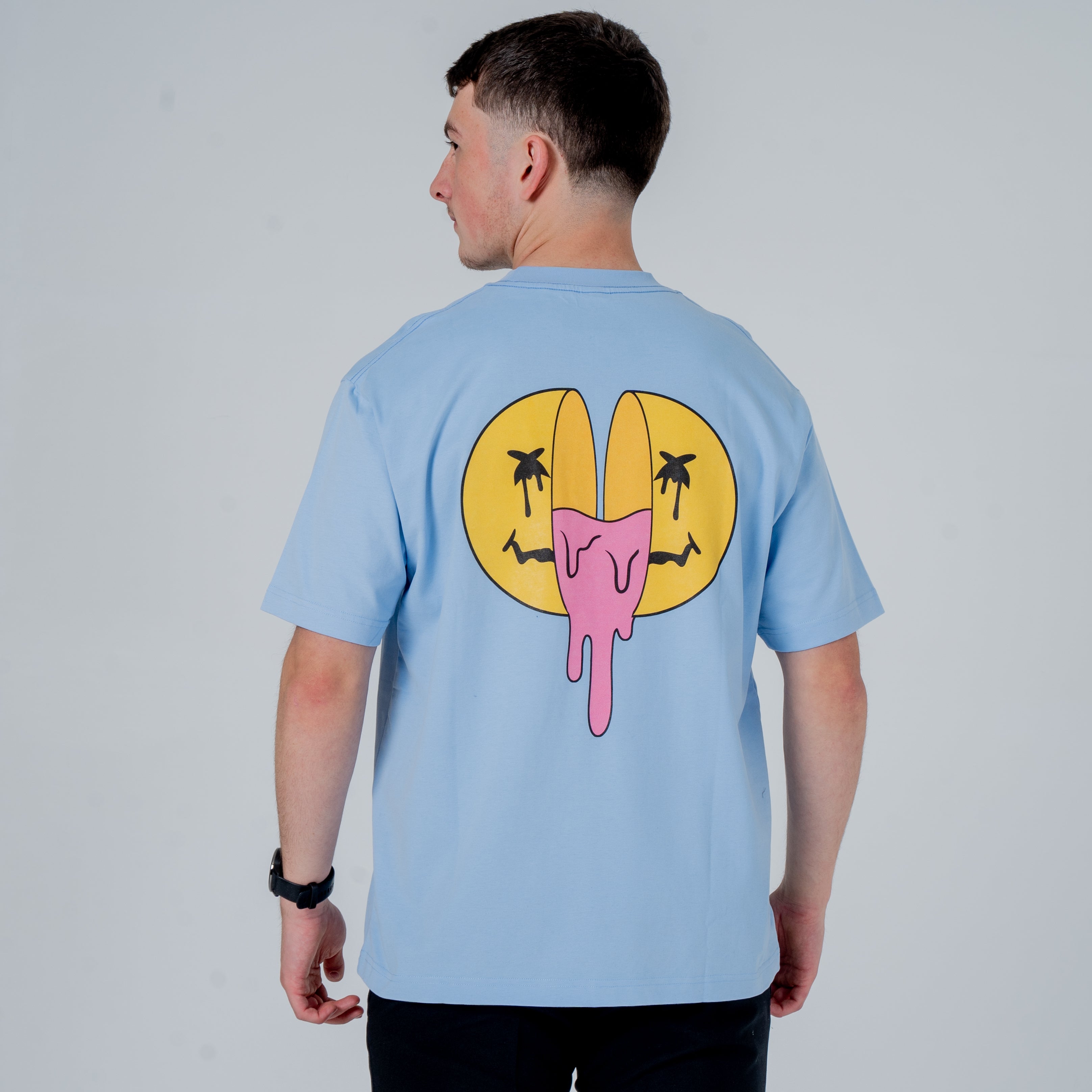ACID TEE