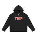 Thinker Hoodie