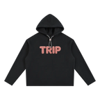Thinker Hoodie