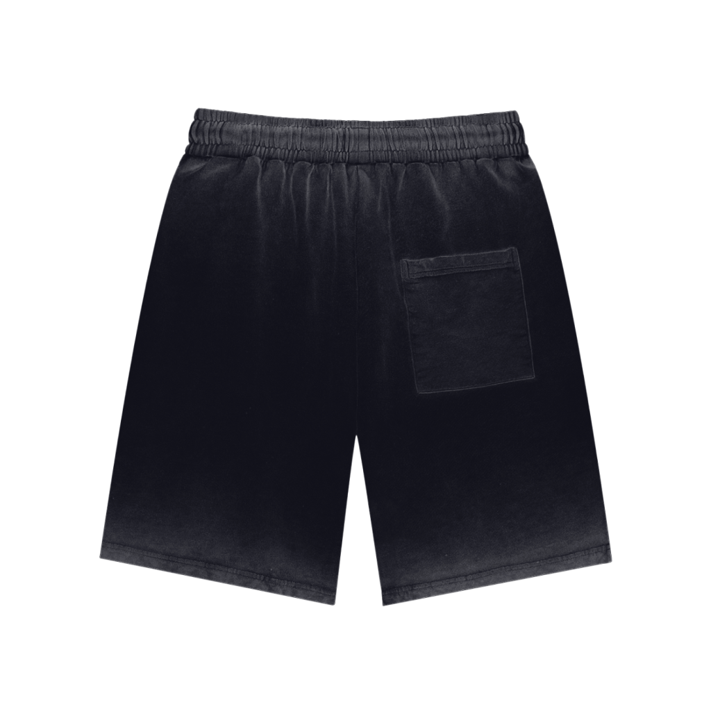OBSIDIAN Shorts
