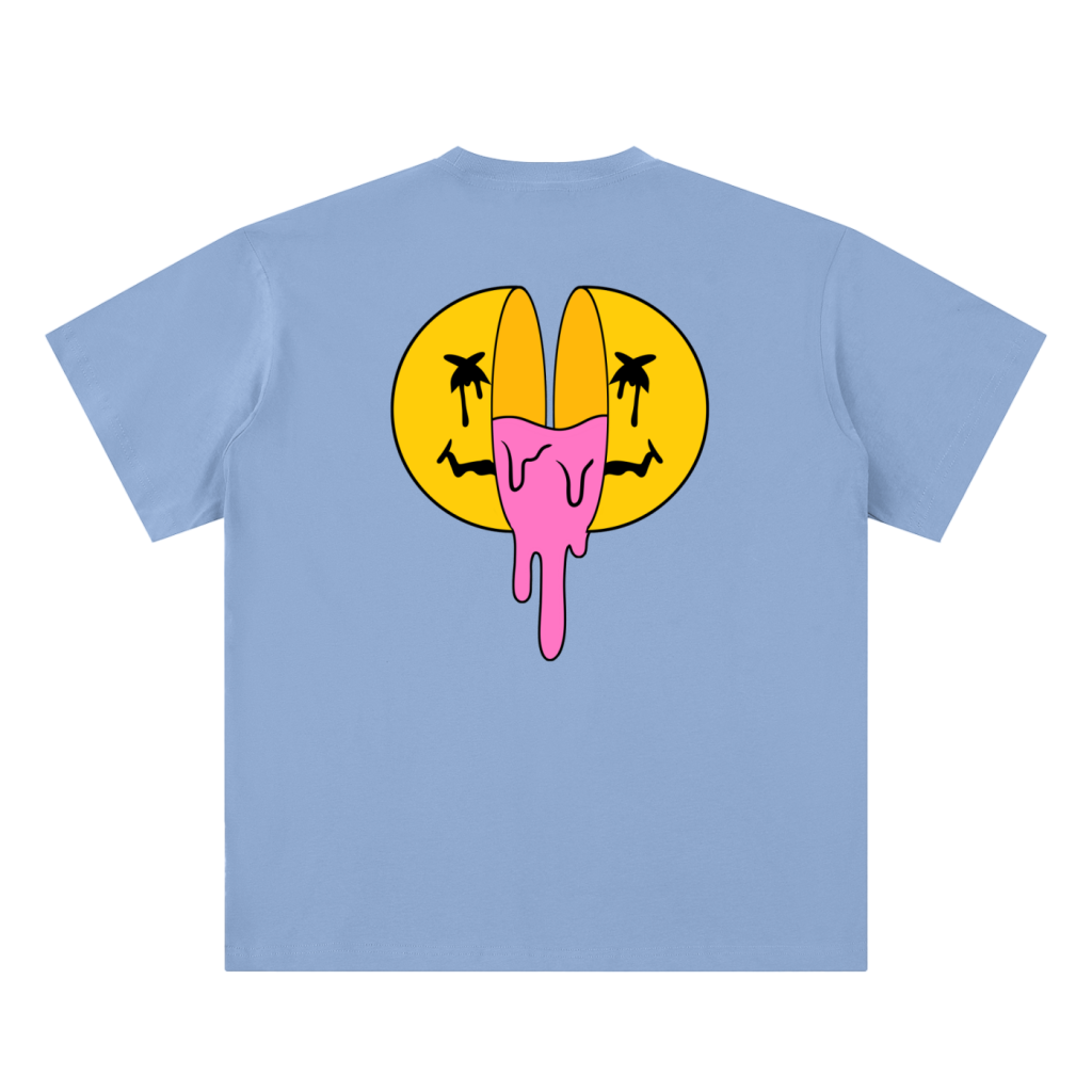 ACID TEE